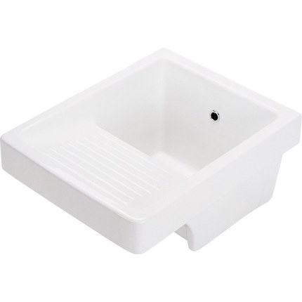 Meuble de toilette RIBA 40 cmx 60 cm