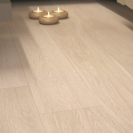 Carrelage Newood Ivory