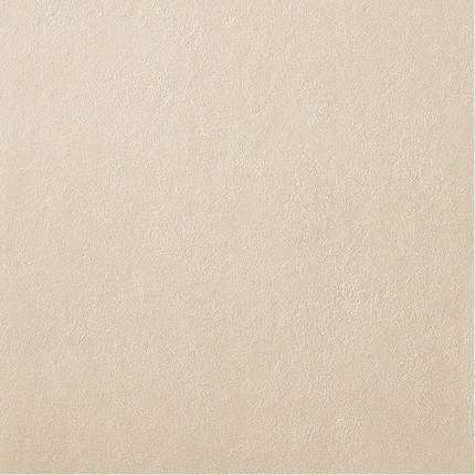 Carrelage Spazio Beige 