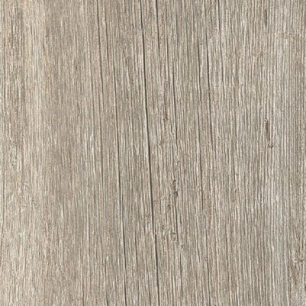 Carrelage Country Wood Greige 