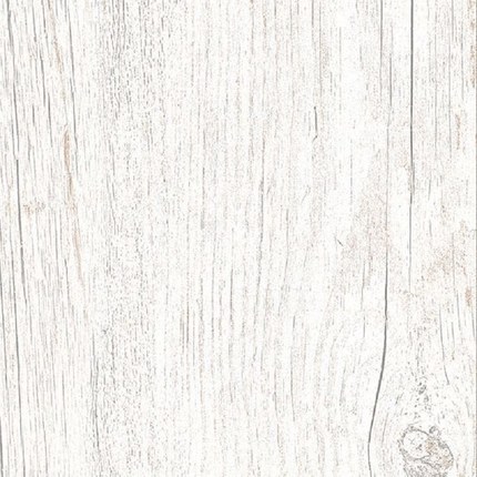 Carrelage Country Wood Ice 