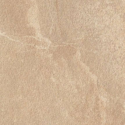 Plinthes Amazzonia Dragon Beige mat