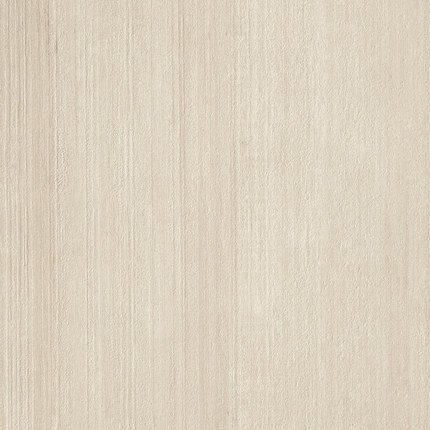 Plinthes carrelage Cemento Beige Cassero matt