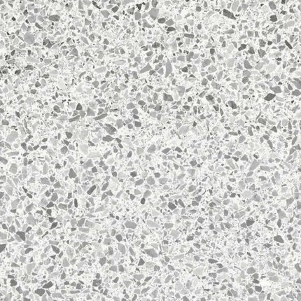 Plinthes Terrazzo Pearl