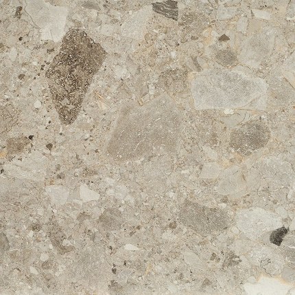 Plinthes Frammenta Beige 