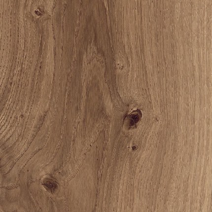 Plinthes Green Wood Oak 