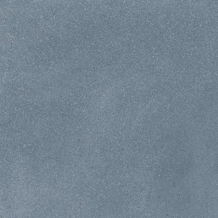 Carrelage Medley blue aspect terrazzo