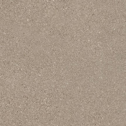 Carrelage Grain Stone maillage taupe