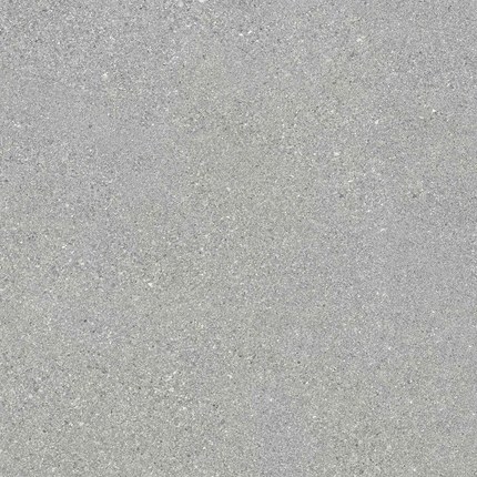 Carrelage Grain Stone maillage Grey