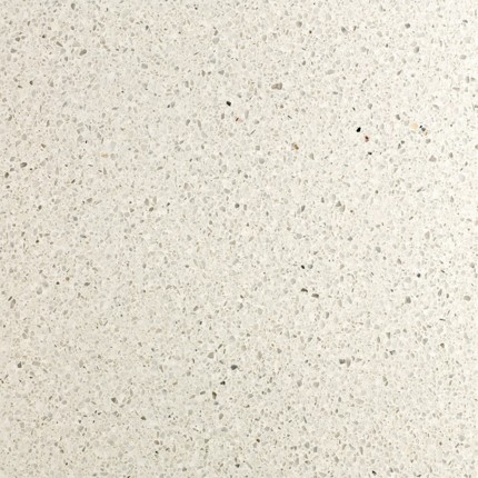 Terrazzo Bianco 