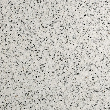 Terrazzo pepe sale