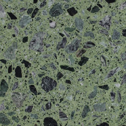 Terrazzo mazzorbo