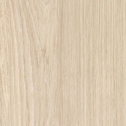 Plinthes English Wood 