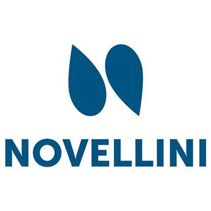 Produit d'entretien Cleanit de Novellini