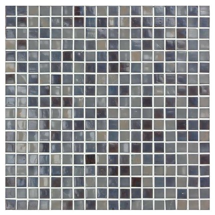 Mosaïque Multi Gris