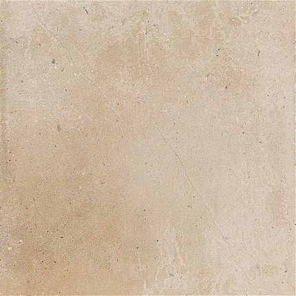 Carrelage Pietra Baugé Beige