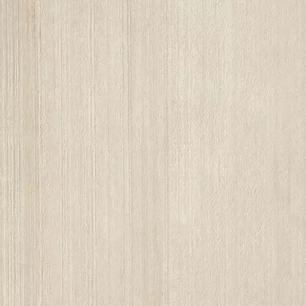 Carrelage Cemento Cassero Beige 