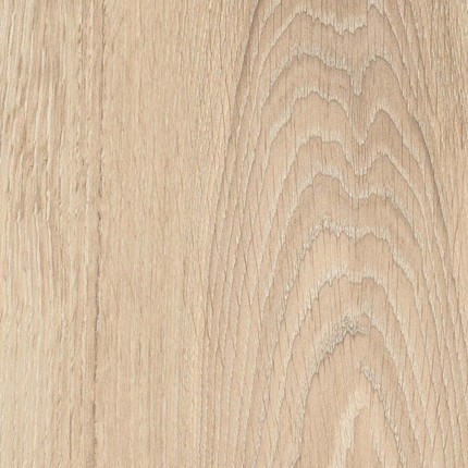 Carrelage English Wood Naturel 20 mm