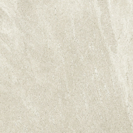 Carrelage Blend Stone aspect pierre 14mm