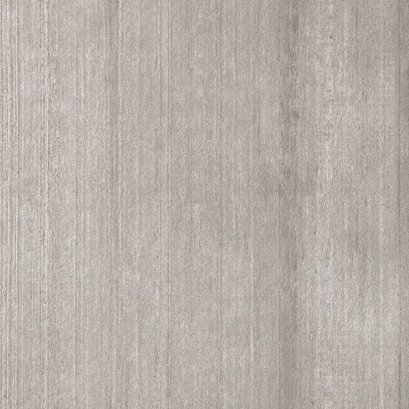 Carrelage Cemento Cassero Grigio