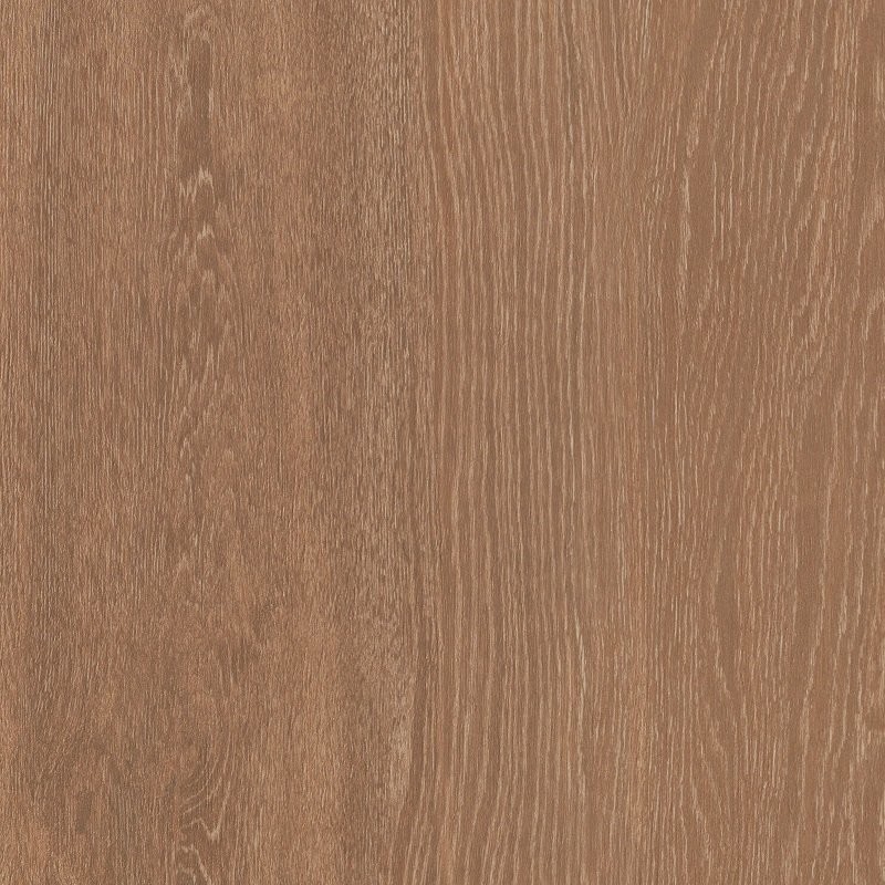 Carrelage Newood Brown 