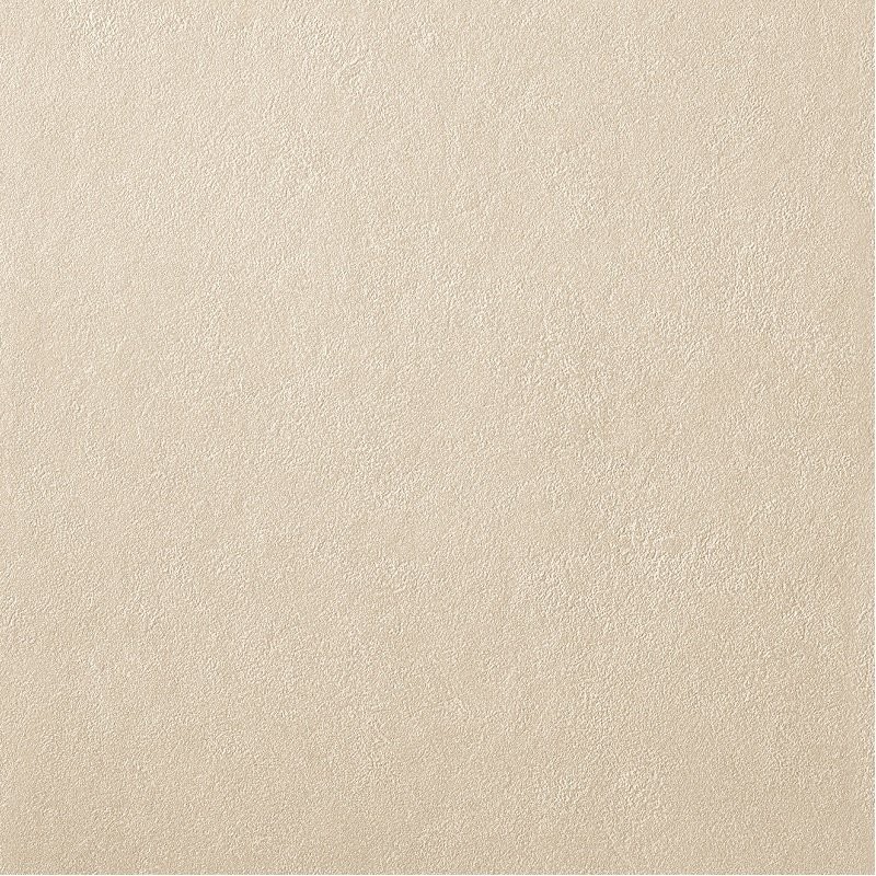 Carrelage Spazio Beige 