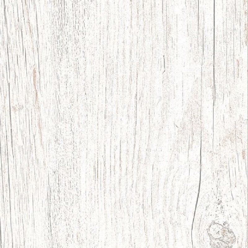 Carrelage Country Wood Ice 