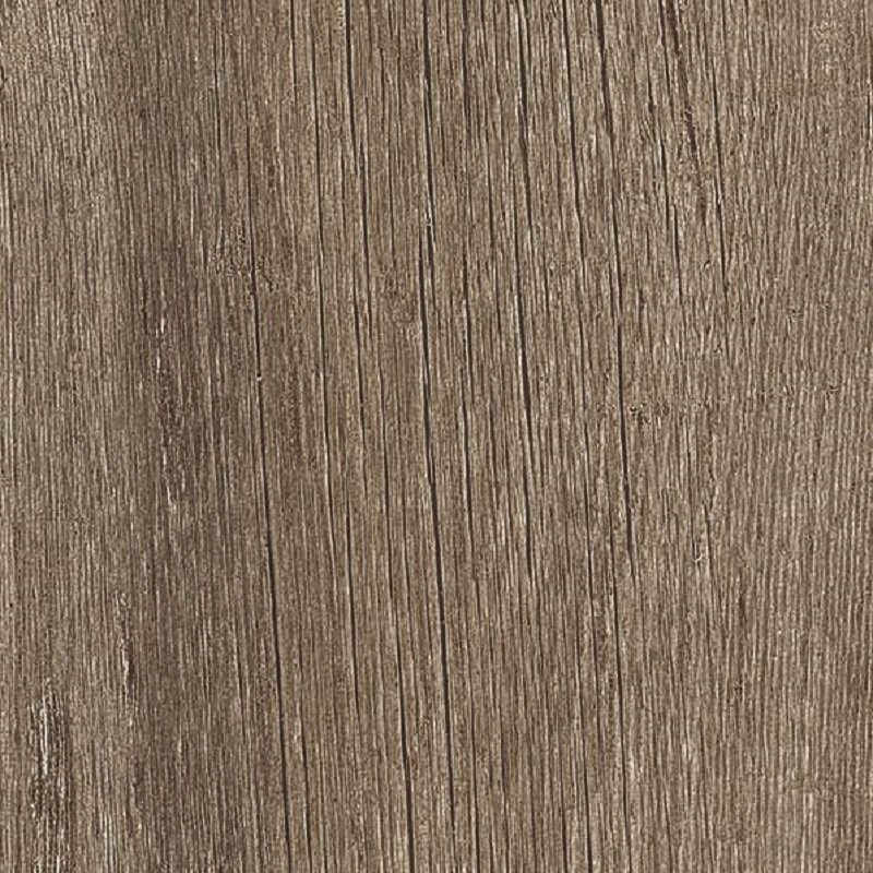 Carrelage Country Wood Marrone 