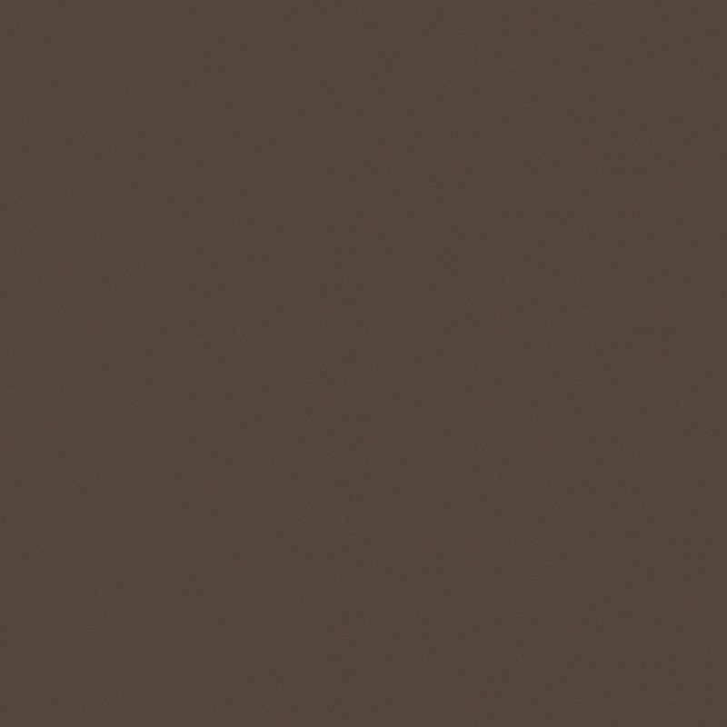 Plinthes carrelage Architecture Light Brown mat