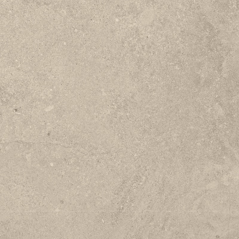 Plinthes Chalon Beige