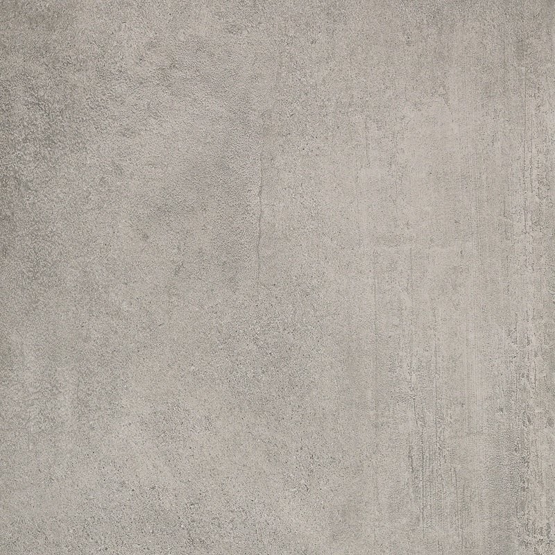 Plinthes Cemento Grigio Rasato Mat