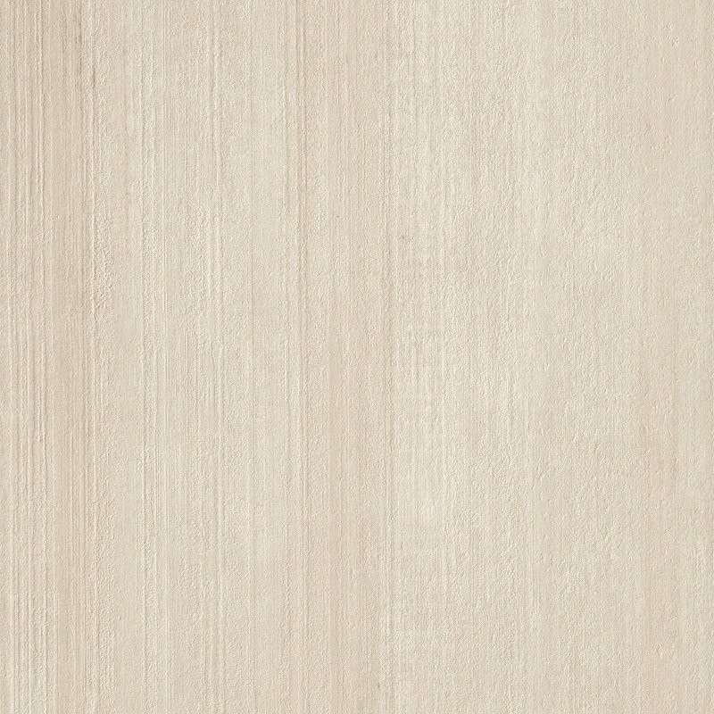 Carrelage Cemento Cassero Beige 