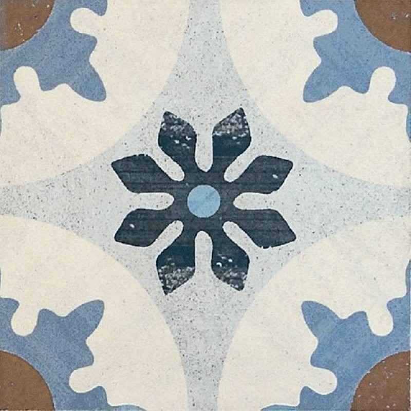 Carrelage Cementine 20 Cementina_4 