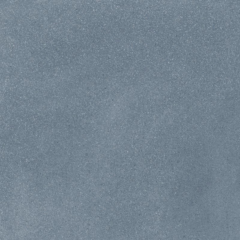 Carrelage Medley blue aspect terrazzo