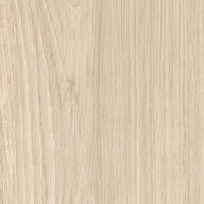 Carrelage English Wood Naturel