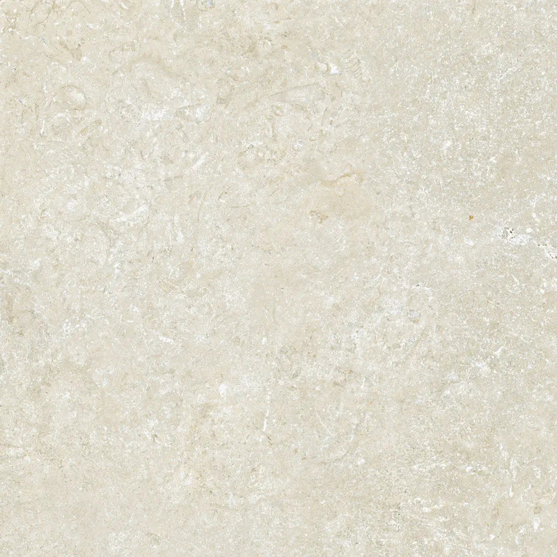 Carrelage aspect pierre Secret Stone 14 mm