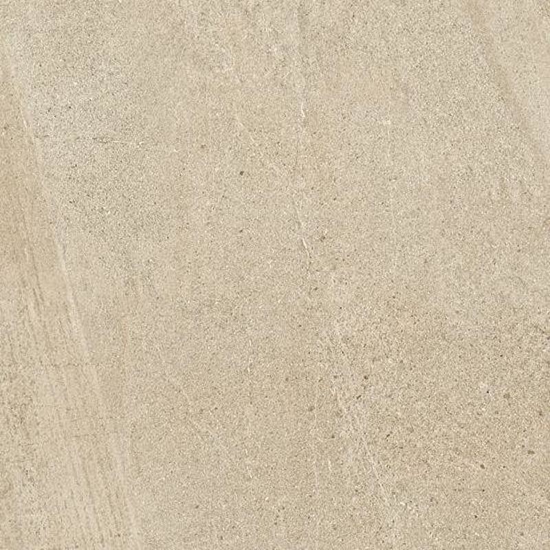 Carrelage Limestone aspect pierre 14mm