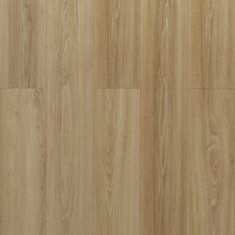 Sol PVC vinyle OAK 5mm