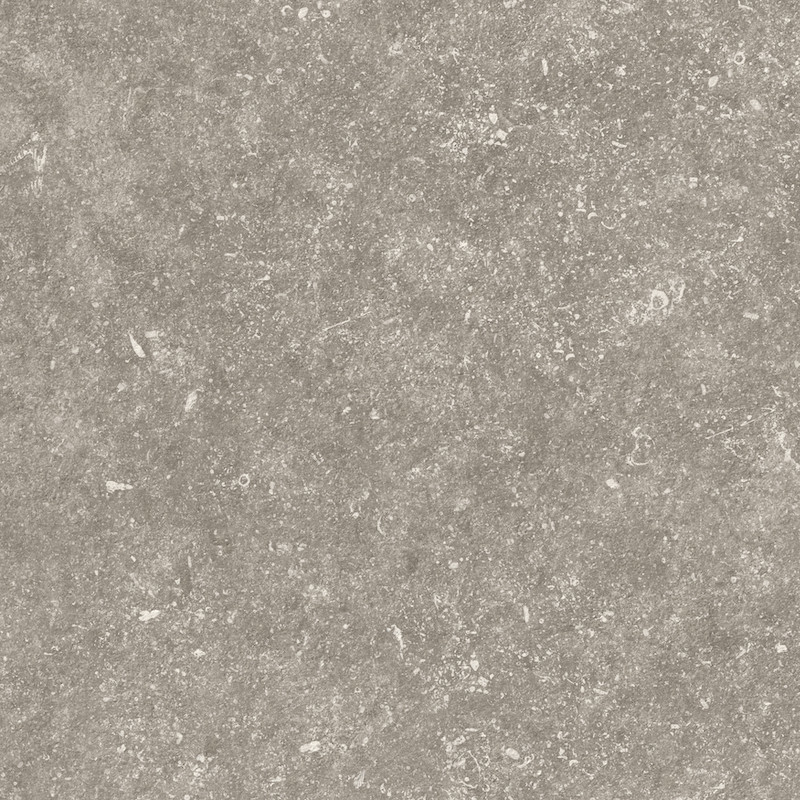 Carrelage terrasse Medicio 20mm grey