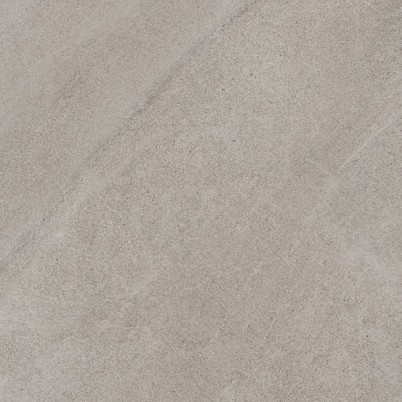 Carrelage Limestone 2.0 extérieur mat 20 mm