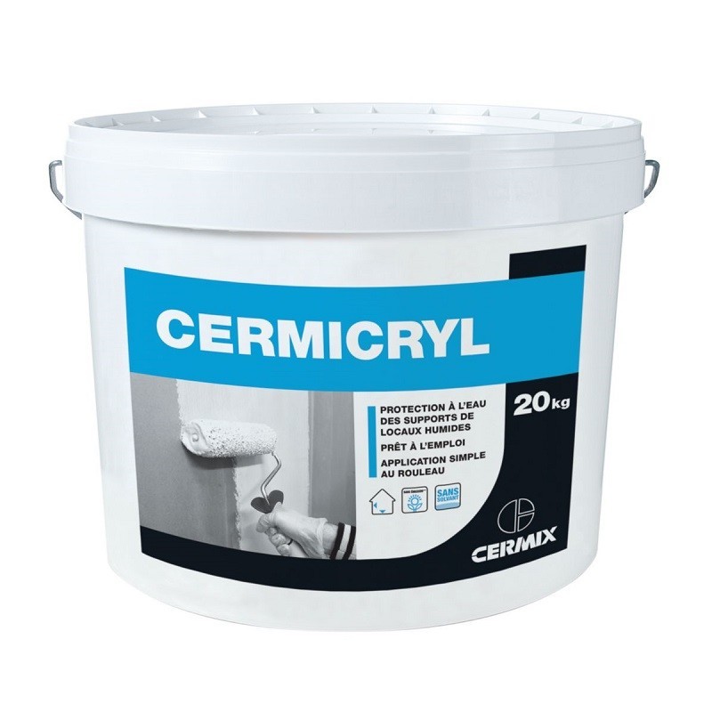 Cermicryl