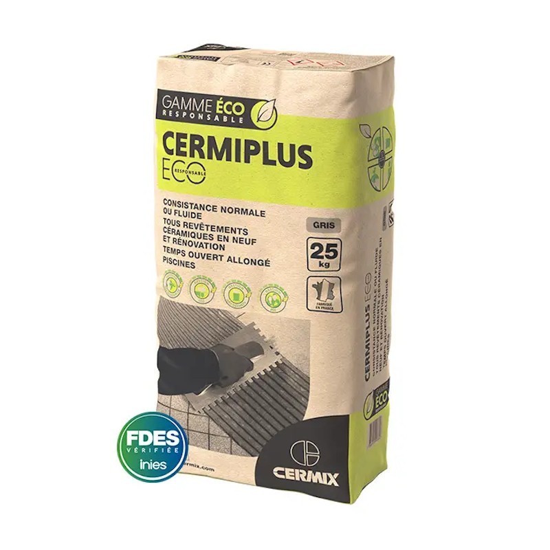 Colle Cermiplus XL Flex Eco