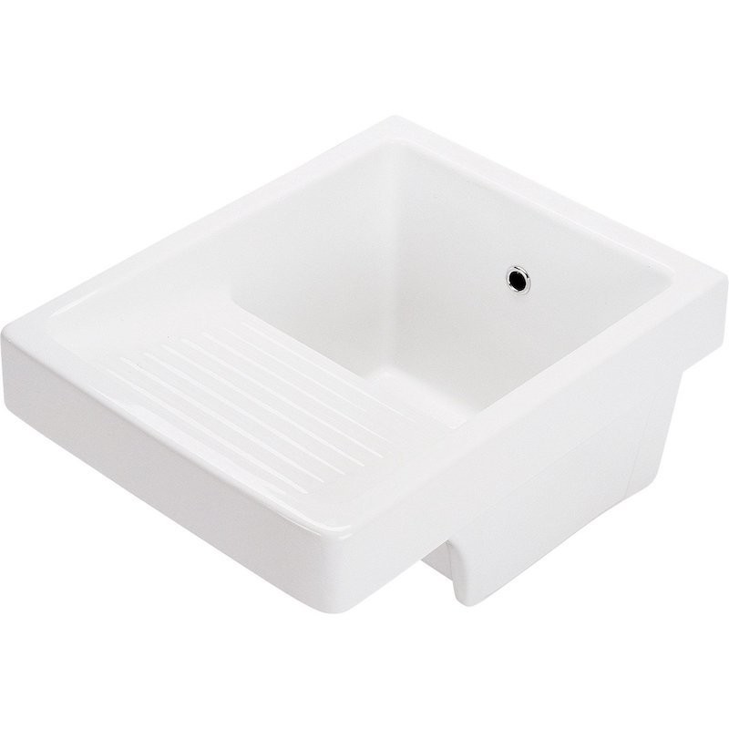 Meuble de toilette RIBA 40 cmx 60 cm