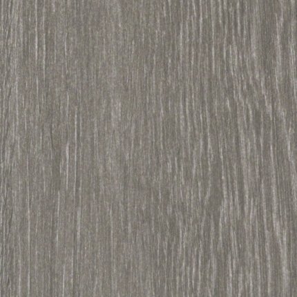 Carrelage Newood Grey 