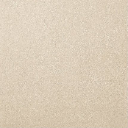 Carrelage Spazio Beige 