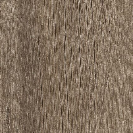 Carrelage Country Wood Marrone 