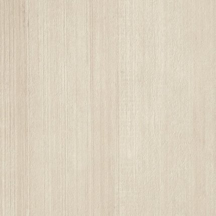 Carrelage Cemento Cassero Beige 