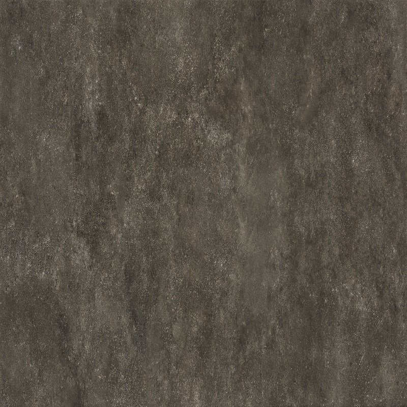 Carrelage Metropolis Graphite mat