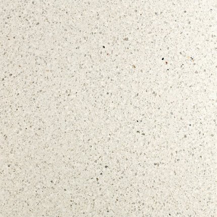 Terrazzo Bianco 