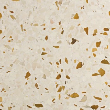 Terrazzo cà d'oro